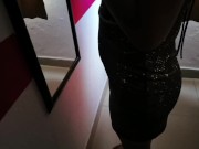 Follando a la Vecina 1/16