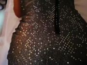 Follando a la Vecina 10/16