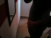 Follando a la Vecina 2/16