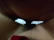 Horny Couple Passionate Lovemaking On Valentine's Day Sweet Romantic 15/16