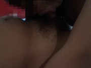 Horny Couple Passionate Lovemaking On Valentine's Day Sweet Romantic 2/16