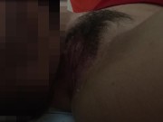 Horny Couple Passionate Lovemaking On Valentine's Day Sweet Romantic 5/16