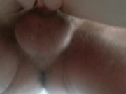 О да, любимый, как ты хорошо меня трахаешь, выеби свою жену  9/16