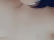 cum eating fetish for snap friend