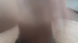 Jerk For Cumming