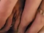 So excited to be here! 11/16