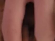 So excited to be here! 13/16