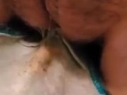 So excited to be here! 4/16