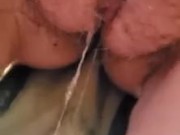 So excited to be here! 6/16