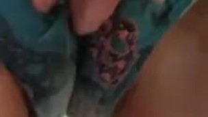 So excited to be here!