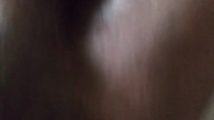10:40pm cumshot and this view 