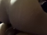 Giving The Babysitter A Tip 1/16