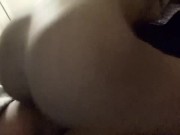 Giving The Babysitter A Tip 14/16