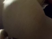 Giving The Babysitter A Tip 3/16