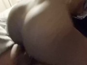 Giving The Babysitter A Tip 7/16