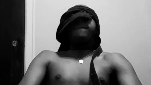 I'm A Slut For Self