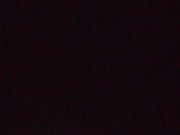 Anal play with vibrator 16/16