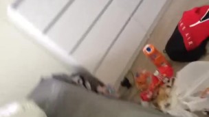 Simulate Blow Job with Cock POV