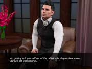 Dusklight Manor 103 1/16