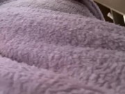 Masturbation_5-2 - Screenshot 3 of 16 - Girl Masturbating