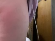Masturbation_5-2 - Screenshot 8 of 16 - Russian Amateur