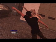 Pine Falls 74 - Screenshot 6 of 16 - HD