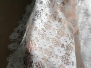 Mostando mis pies, y algo más... - Screenshot 8 of 16 - Butt