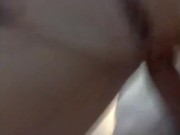 teen close up fuck 3/16