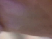 teen close up fuck 9/16