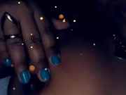 china - Screenshot 11 of 16 - HD