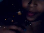 china - Screenshot 14 of 16 - Big Ass Latina