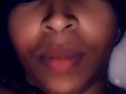 china - Screenshot 4 of 16 - Big Ass Latina