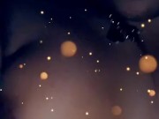 china - Screenshot 6 of 16 - HD