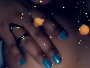 china - Screenshot 8 of 16 - Hairy Pussy