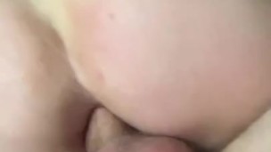 Please Fill My Boy Pussy With Your Dick