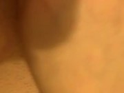 Hot little pussy gets wet 16/16