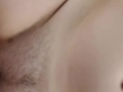 A little fun with my gf. 13/16