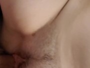 A little fun with my gf. 15/16