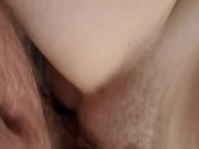 A little fun with my gf. 4/16