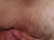 A little fun with my gf. 8/16