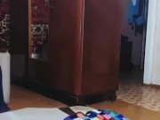 Schoolgirl with narrow pussy 2/16