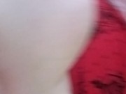 Hottest bbw Milf orgasm yet 10/16