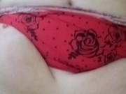 Hottest bbw Milf orgasm yet 14/16