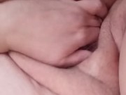 Hottest bbw Milf orgasm yet 7/16
