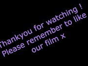 POV Mature Climax - Stepmom boobs bouncing being fucked to Orgasm climax 16/16