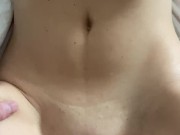 Quick Creampie in Hotel Before Checkout 1/16