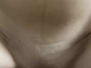 Quick Creampie in Hotel Before Checkout 10/16