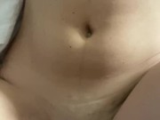 Quick Creampie in Hotel Before Checkout 7/16