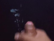 Busting in the dark  16/16