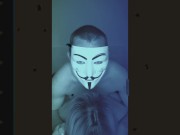 Real homemade amateur couple, with really passionate foreplay 1/16